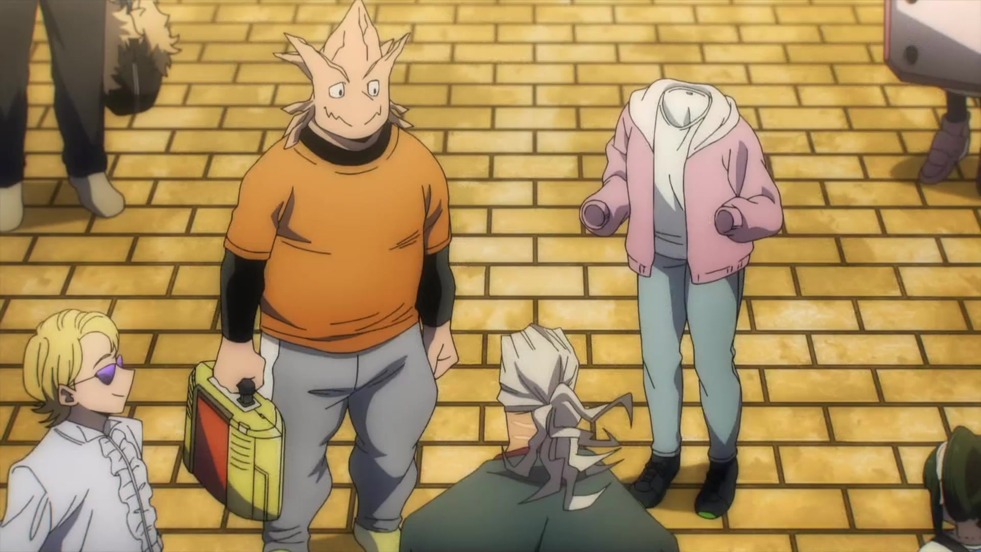 [Tsukyio Editing Resources] My Hero Academia (More) Raw Clips (207) (tsukyio.com).mp4